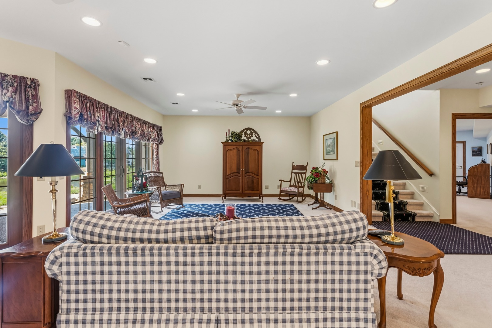 2427 Prairieridge Place Property Photo 54
