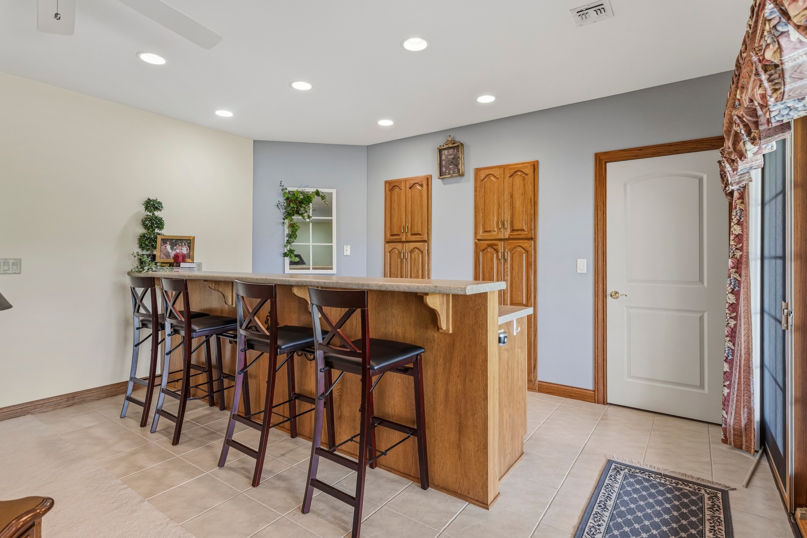 2427 Prairieridge Place Property Photo 55