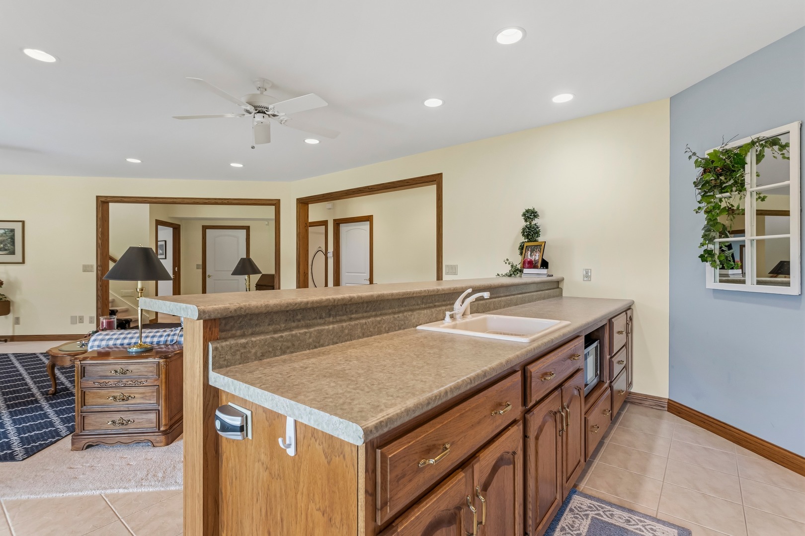 2427 Prairieridge Place Property Photo 56