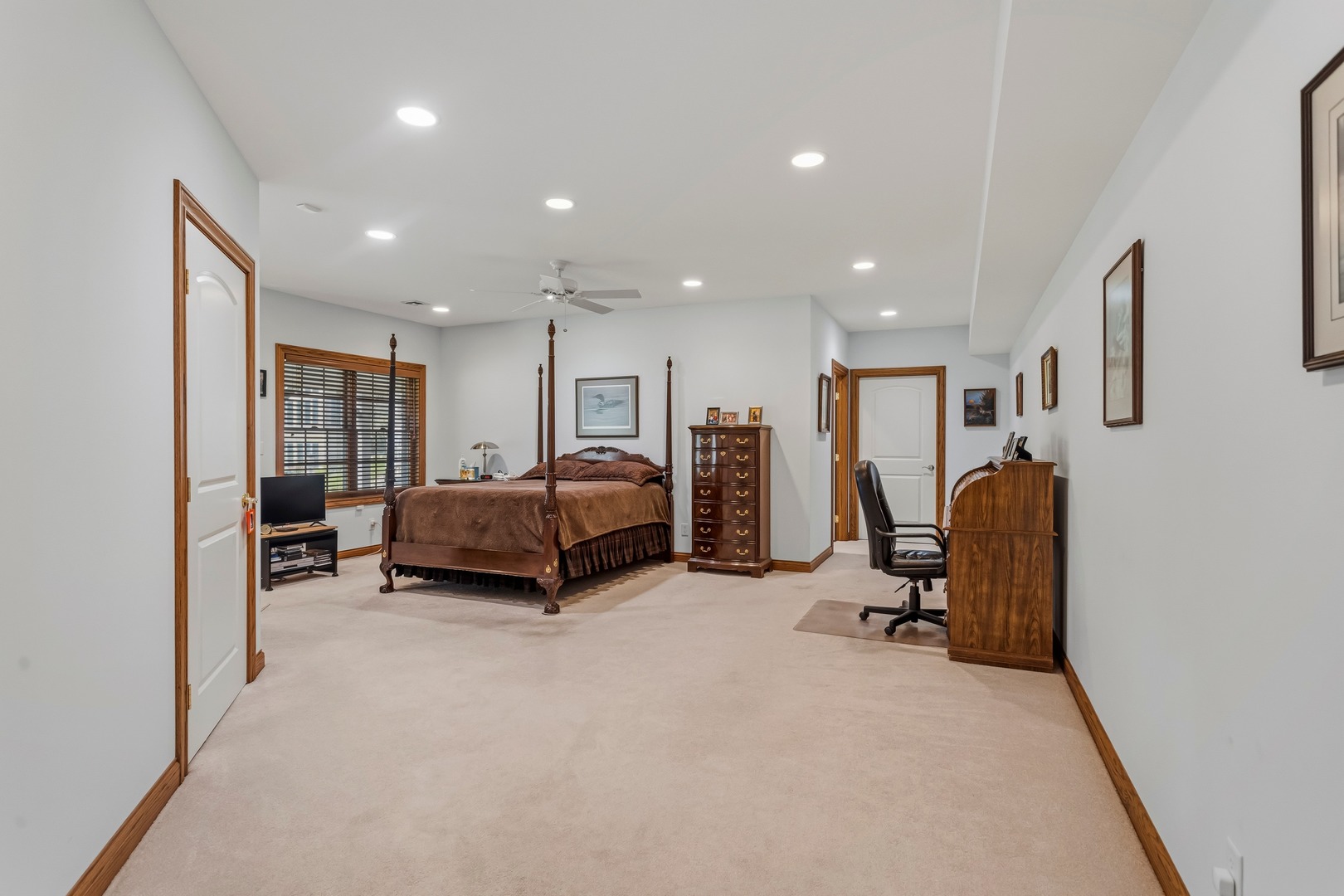 2427 Prairieridge Place Property Photo 57