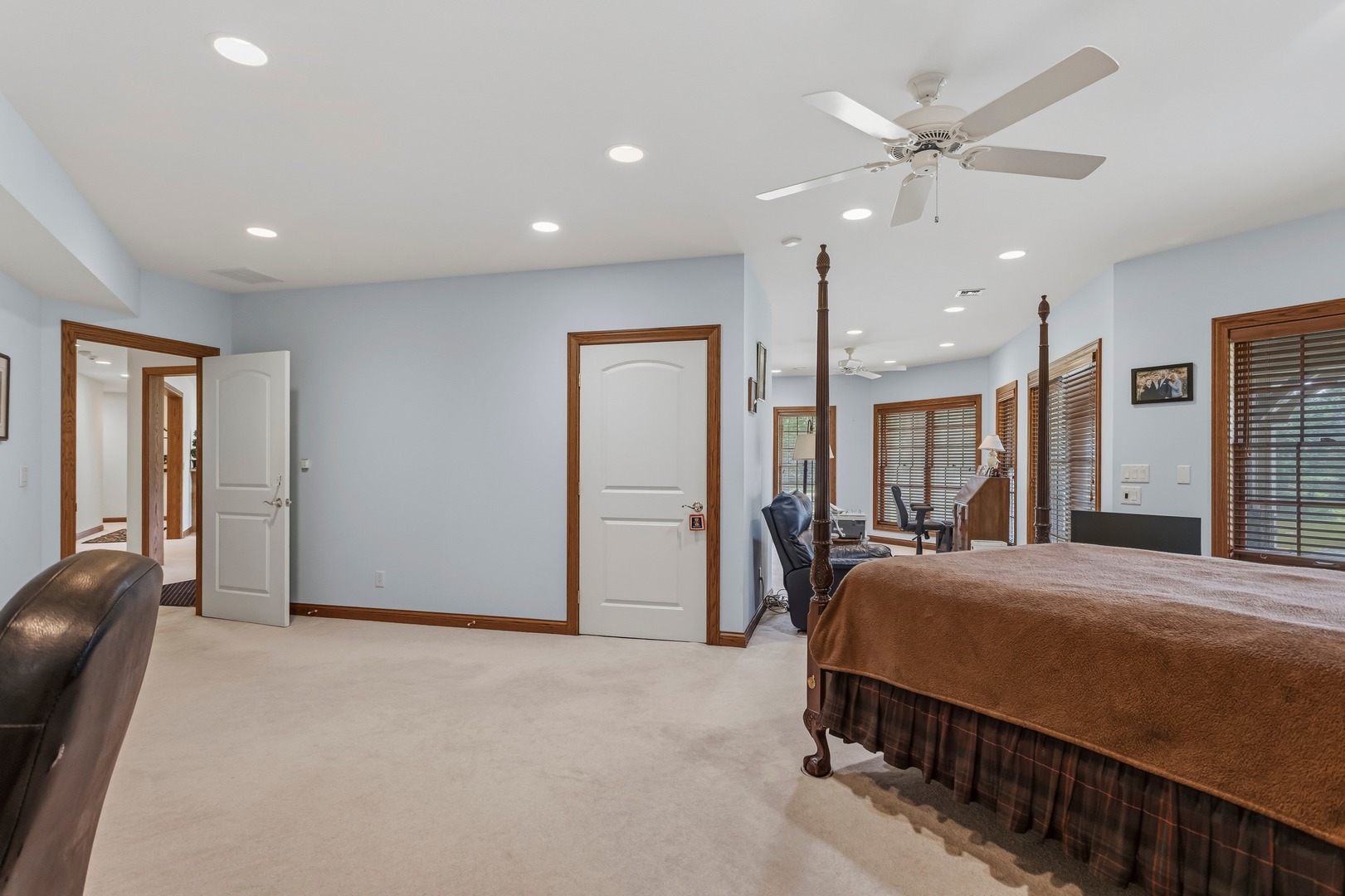 2427 Prairieridge Place Property Photo 58