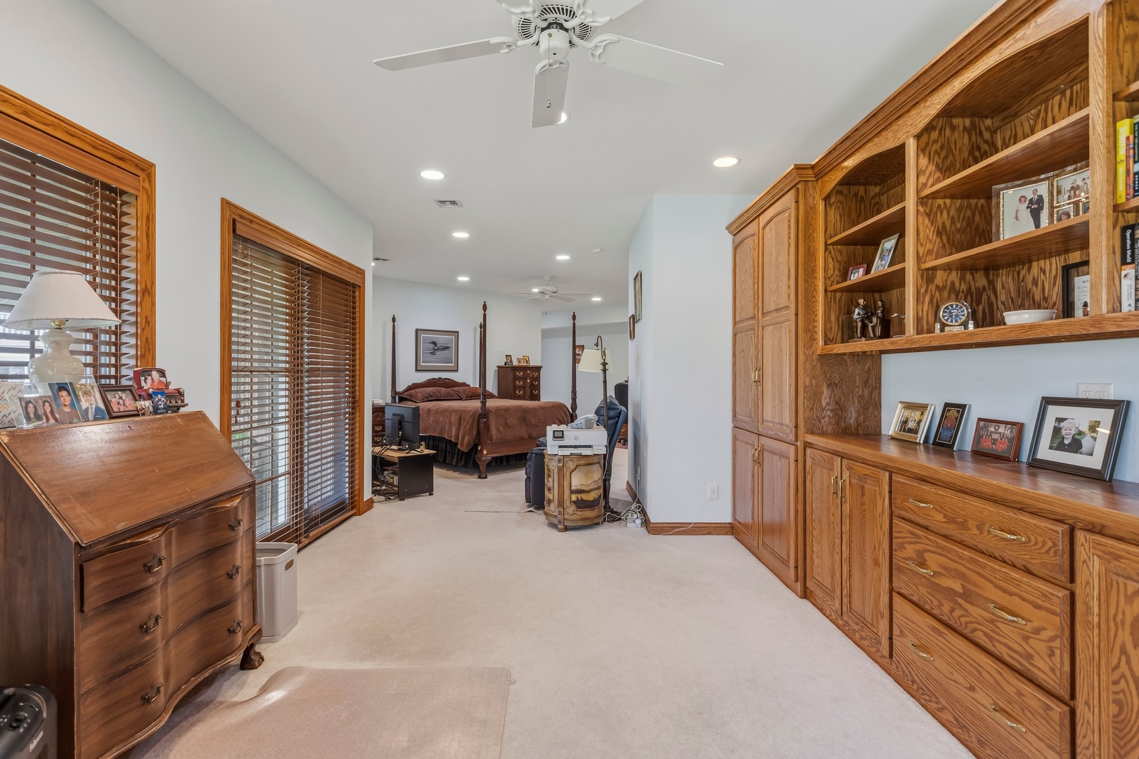 2427 Prairieridge Place Property Photo 59