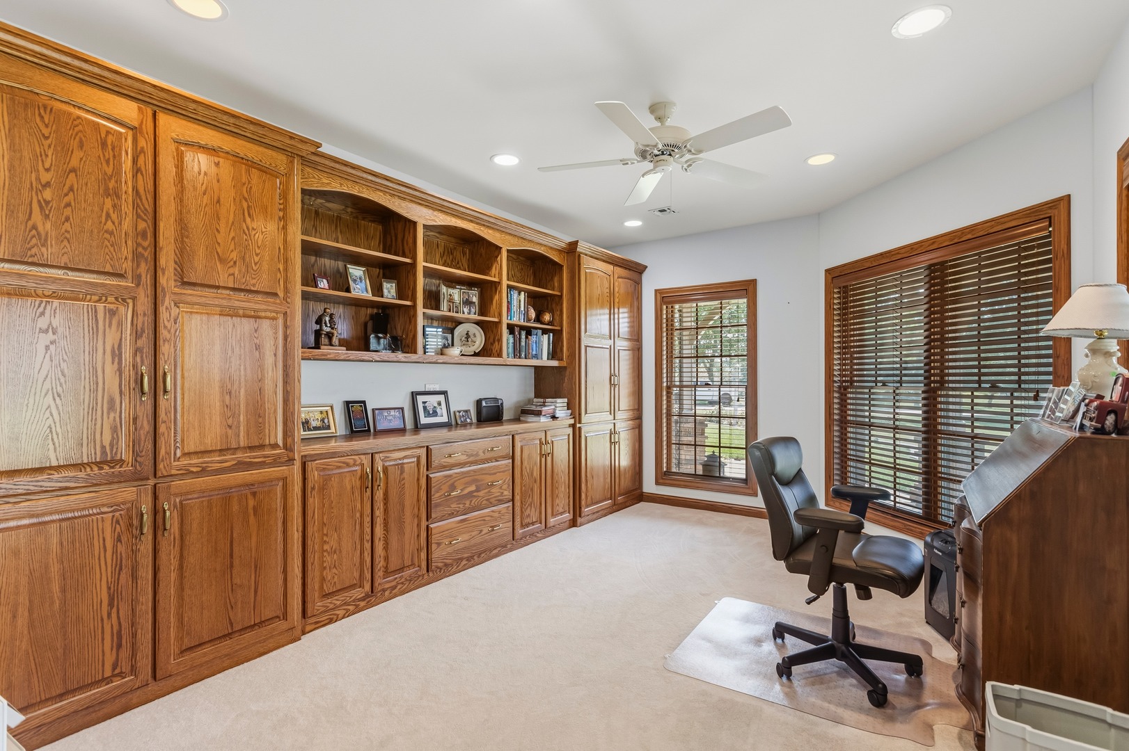2427 Prairieridge Place Property Photo 60