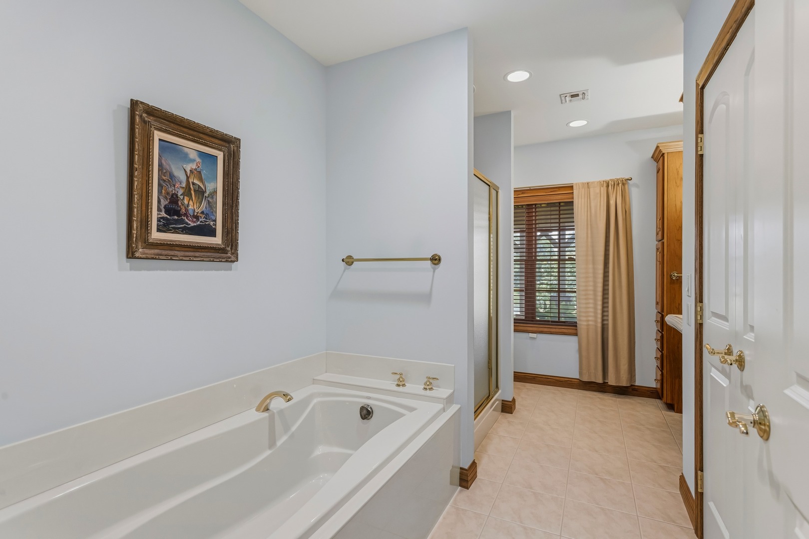 2427 Prairieridge Place Property Photo 61