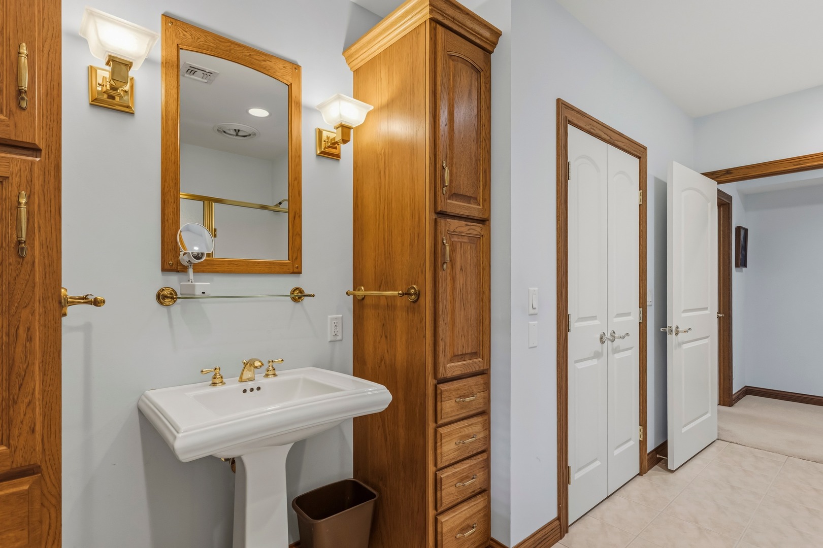 2427 Prairieridge Place Property Photo 62