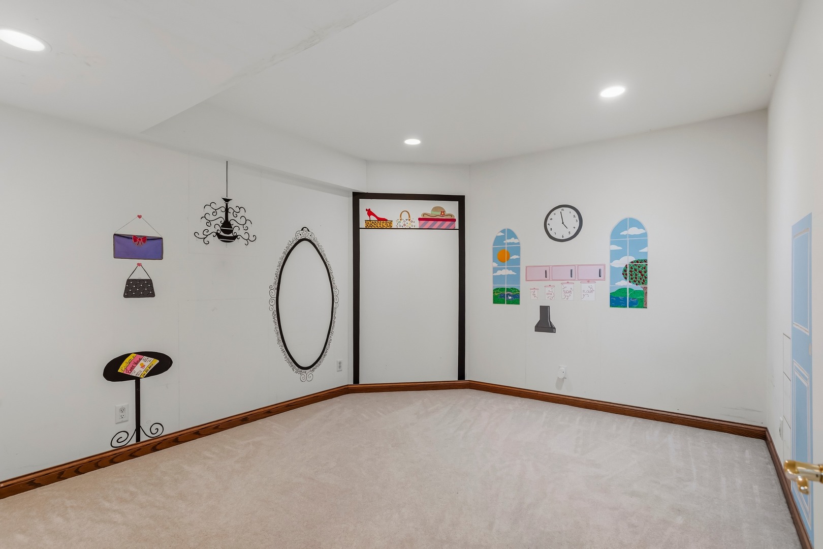 2427 Prairieridge Place Property Photo 63