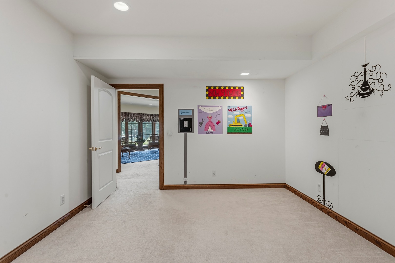 2427 Prairieridge Place Property Photo 64