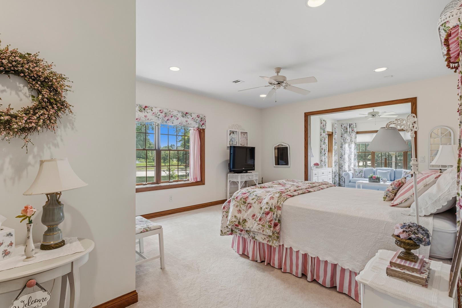 2427 Prairieridge Place Property Photo 65
