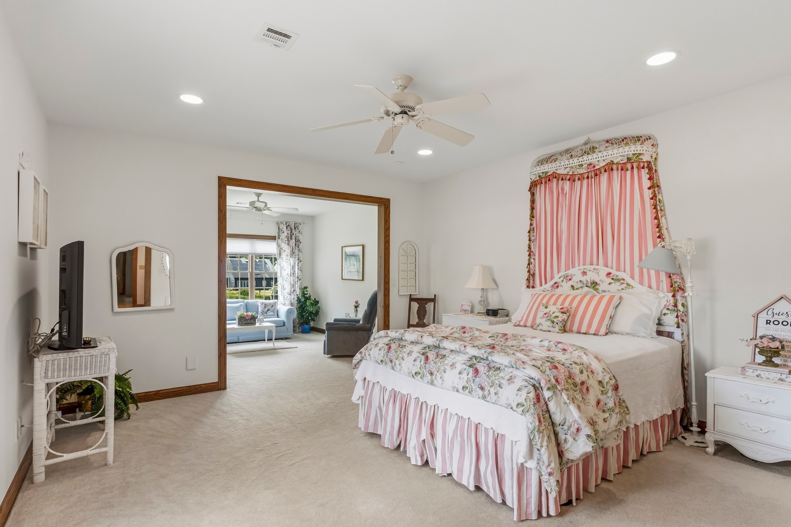 2427 Prairieridge Place Property Photo 66