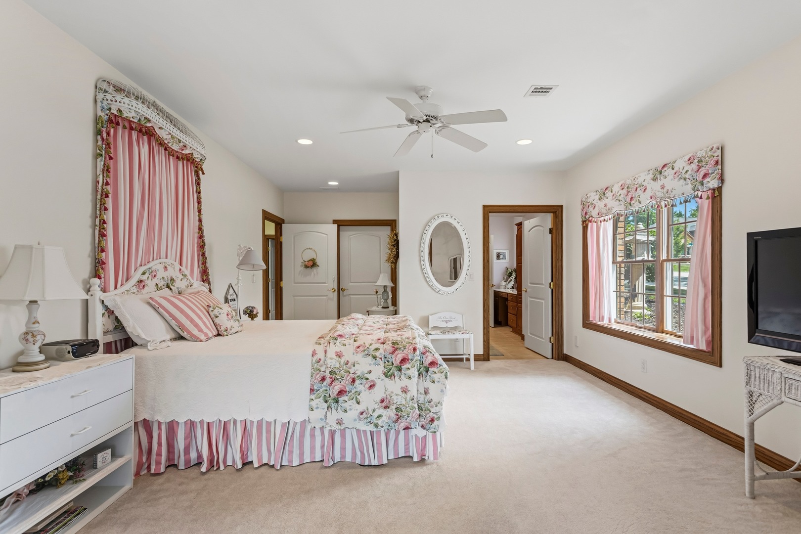 2427 Prairieridge Place Property Photo 67