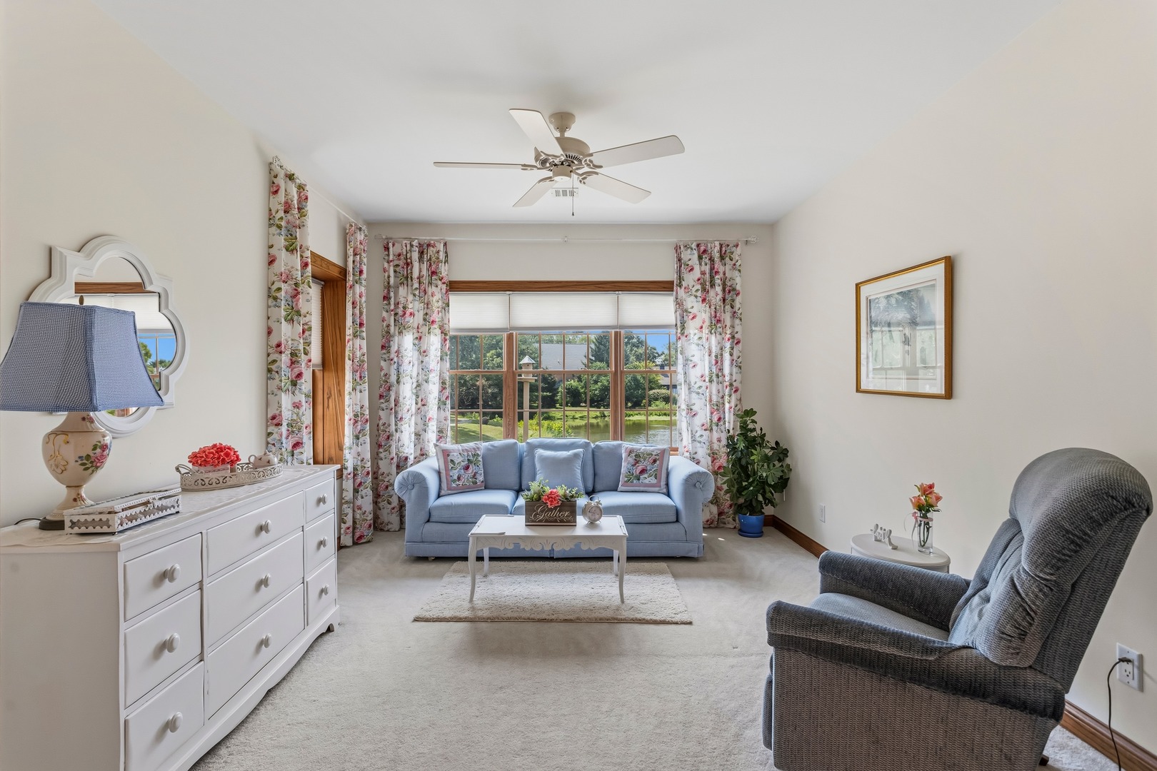 2427 Prairieridge Place Property Photo 68