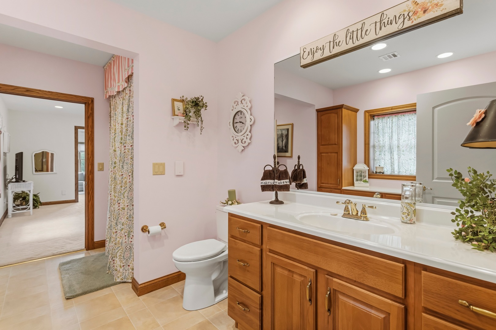2427 Prairieridge Place Property Photo 69