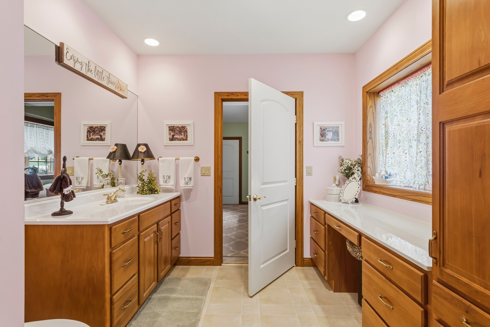 2427 Prairieridge Place Property Photo 70