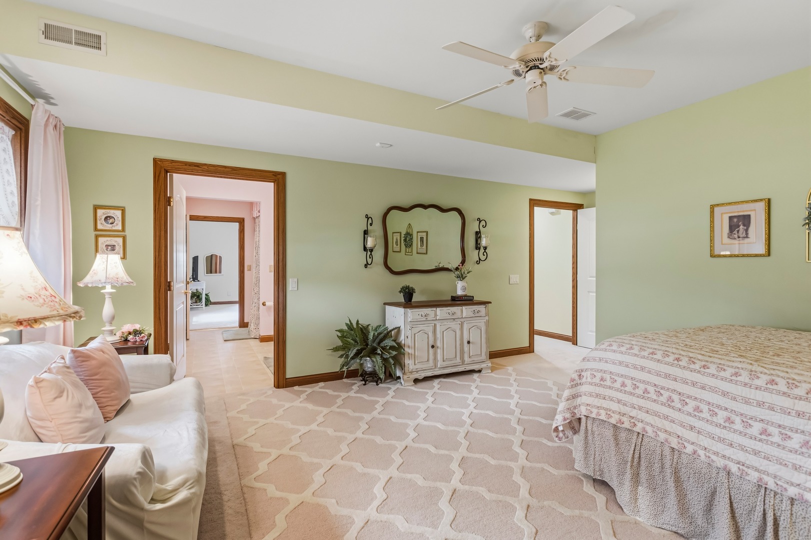 2427 Prairieridge Place Property Photo 72