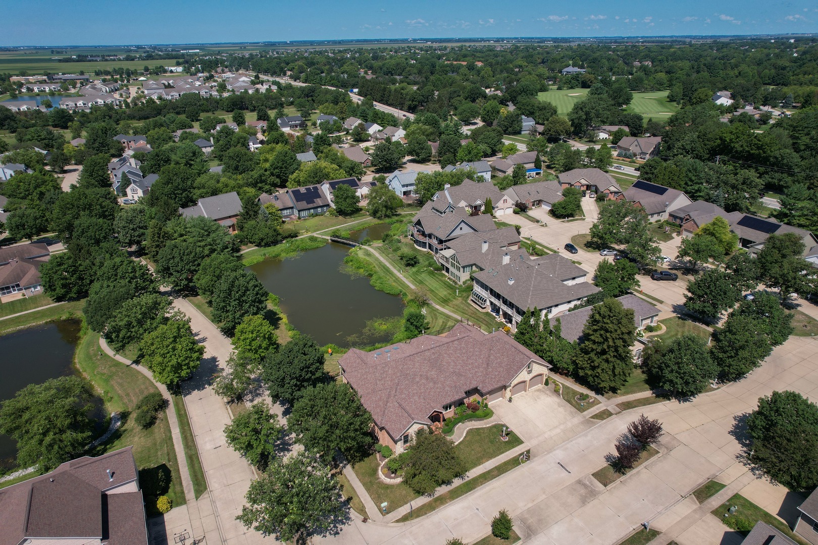 2427 Prairieridge Place Property Photo 75