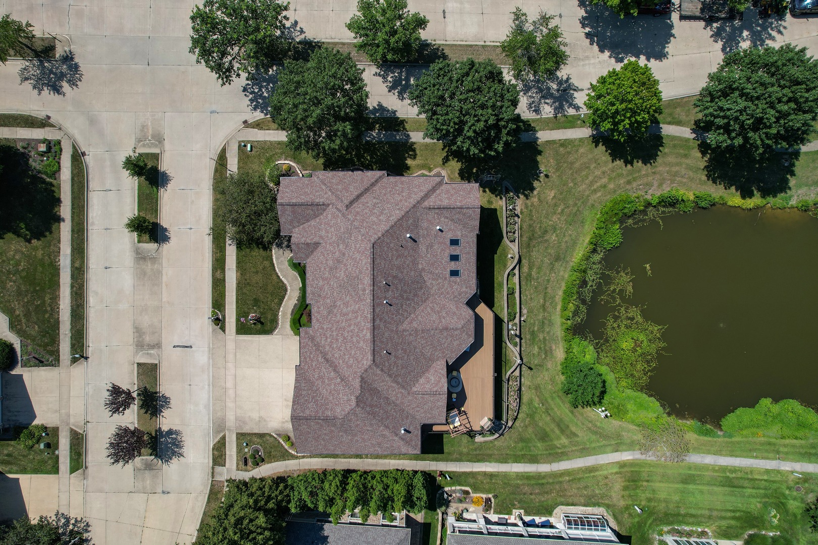 2427 Prairieridge Place Property Photo 76