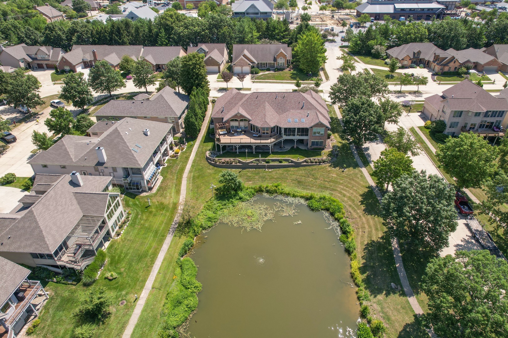 2427 Prairieridge Place Property Photo 77