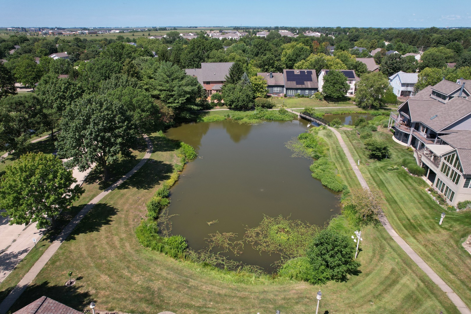 2427 Prairieridge Place Property Photo 82