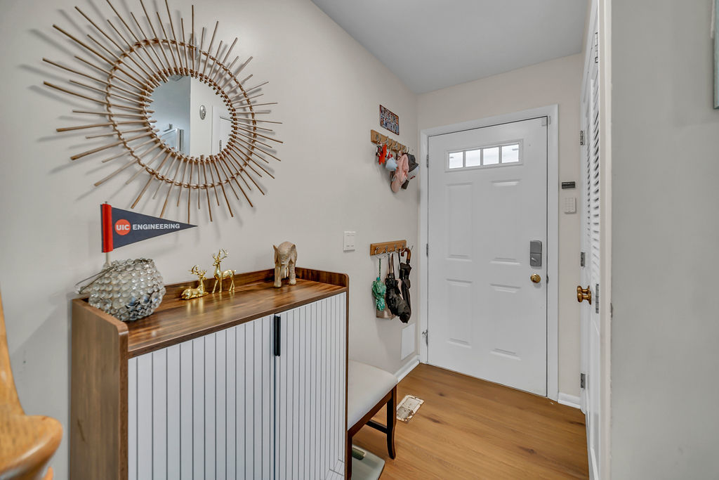 401 Greentree Parkway Property Photo 4