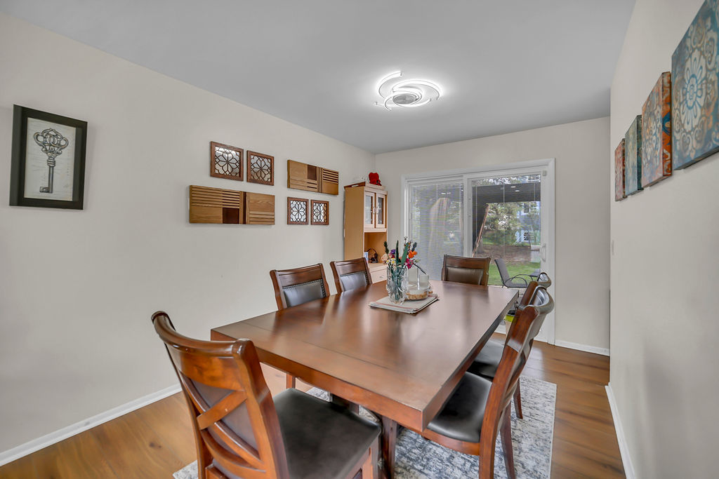 401 Greentree Parkway Property Photo 6