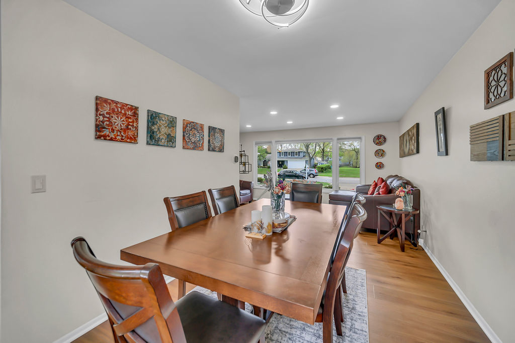 401 Greentree Parkway Property Photo 7