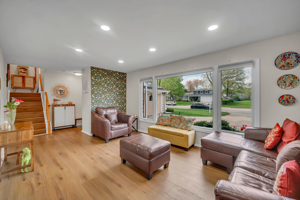 401 Greentree Parkway Property Photo 8