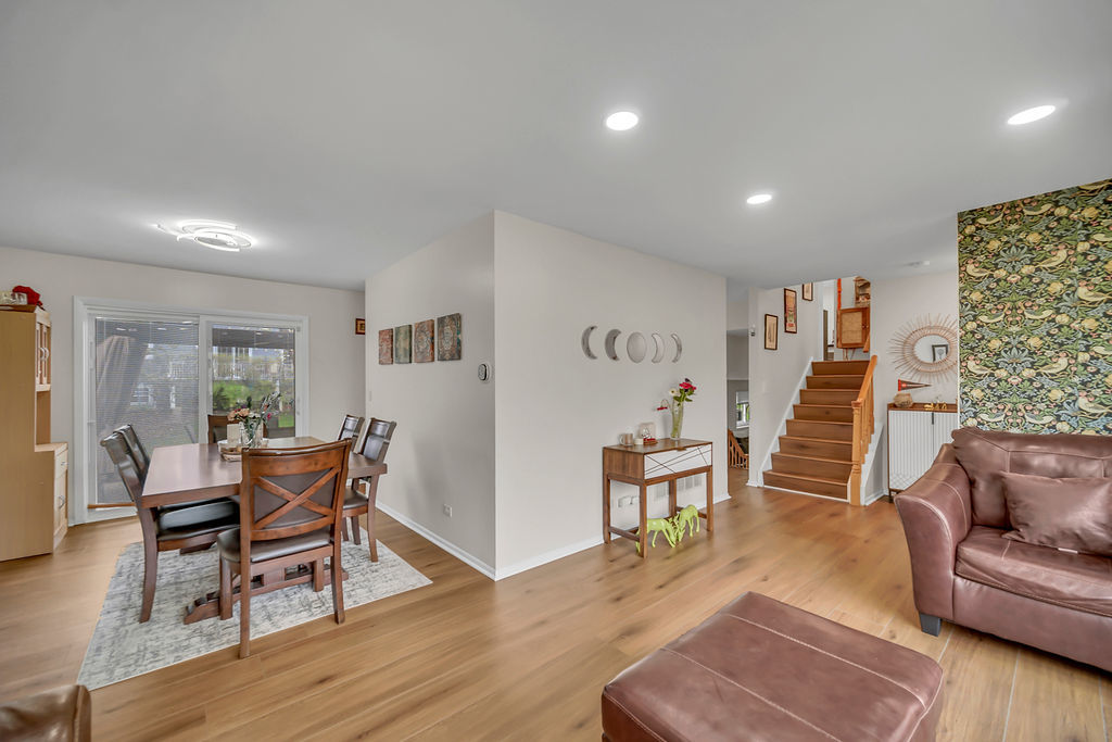 401 Greentree Parkway Property Photo 10