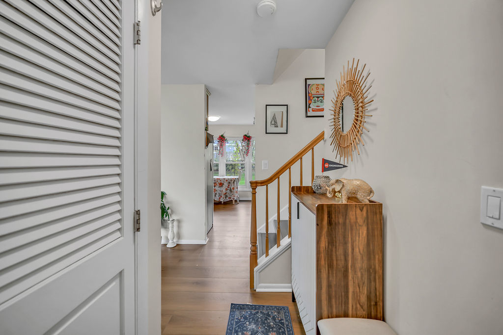 401 Greentree Parkway Property Photo 11