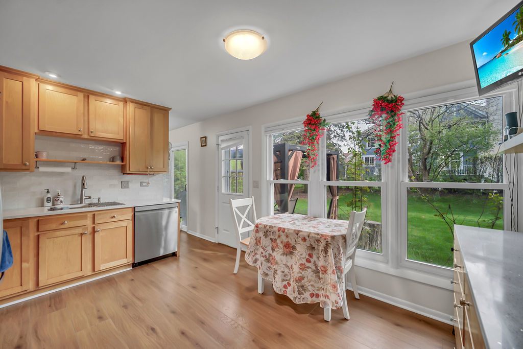 401 Greentree Parkway Property Photo 12