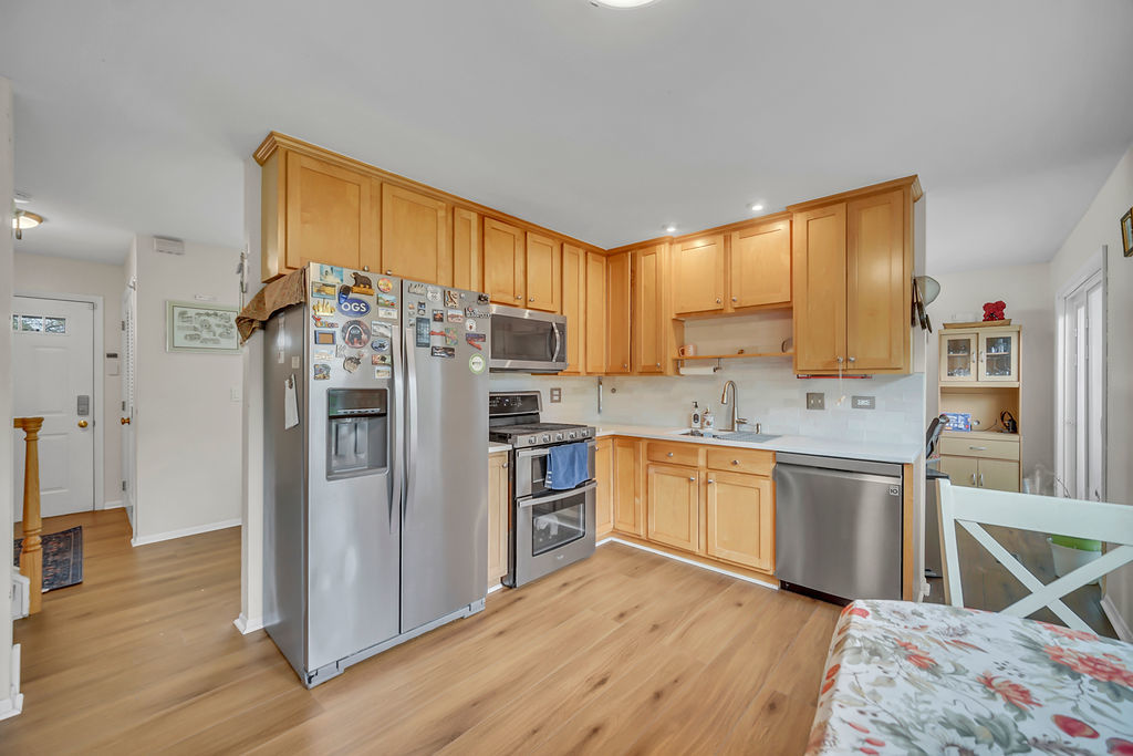401 Greentree Parkway Property Photo 13