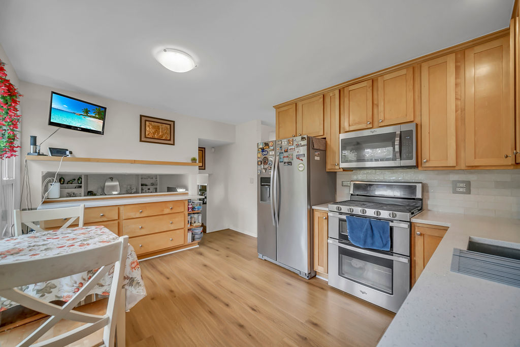 401 Greentree Parkway Property Photo 14