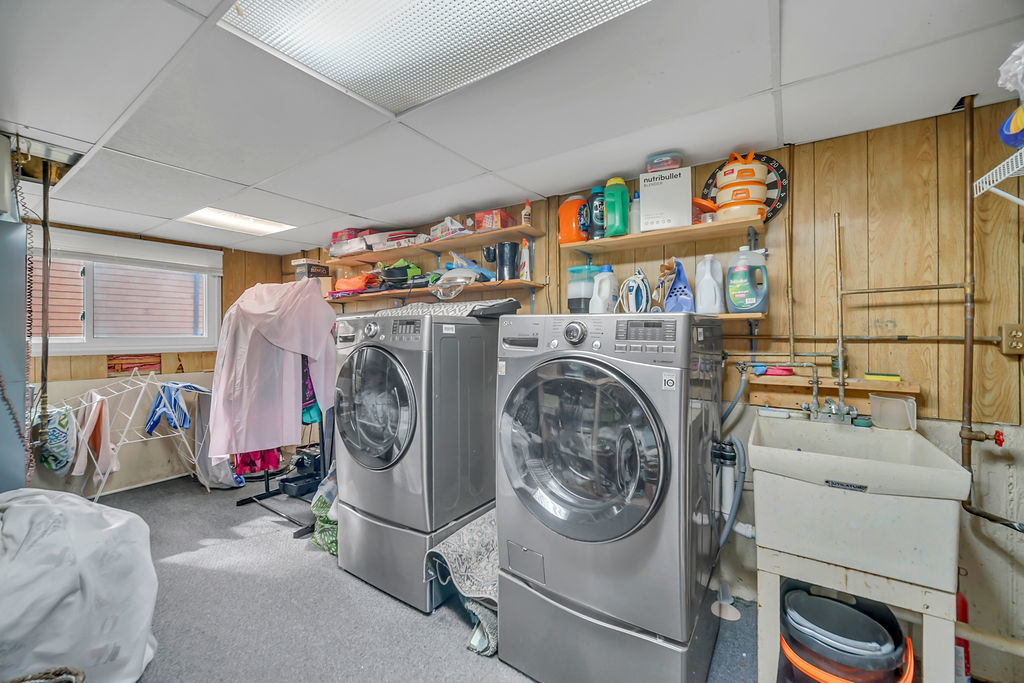 401 Greentree Parkway Property Photo 18