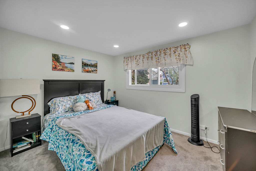 401 Greentree Parkway Property Photo 23