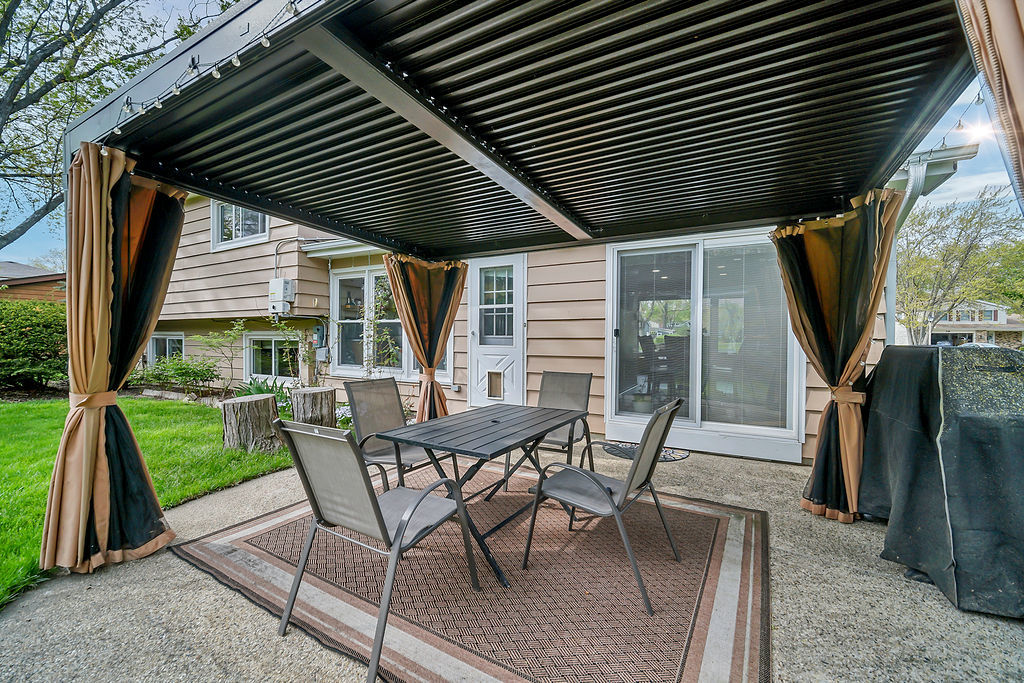 401 Greentree Parkway Property Photo 27