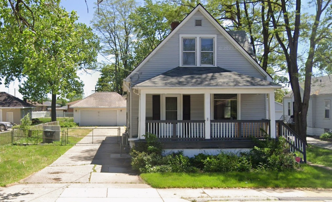 15245 State Street Property Photo 1