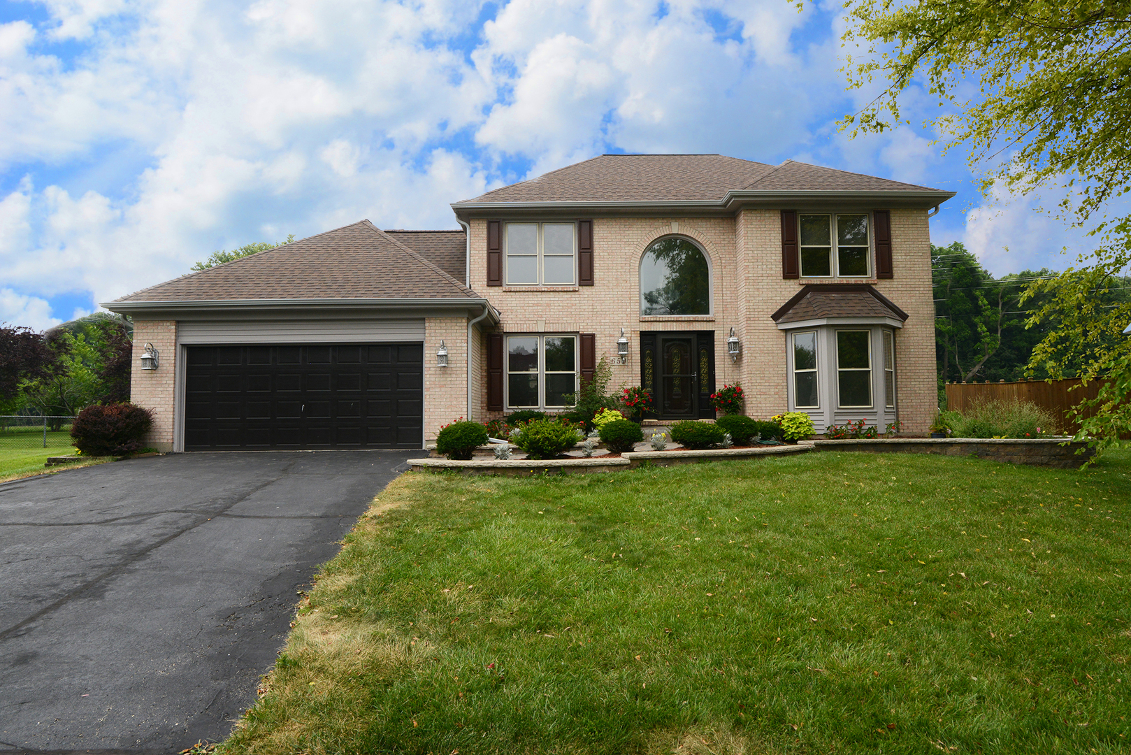 650 Lavina Court Property Photo 1