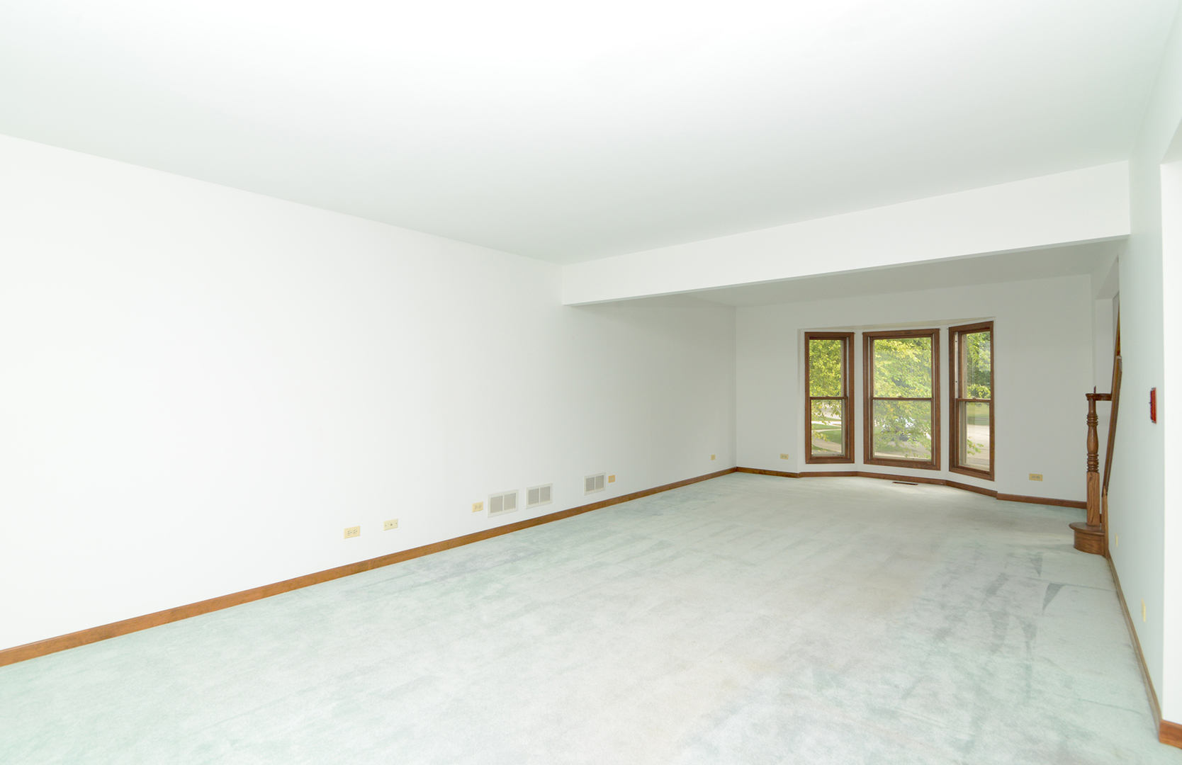 650 Lavina Court Property Photo 2