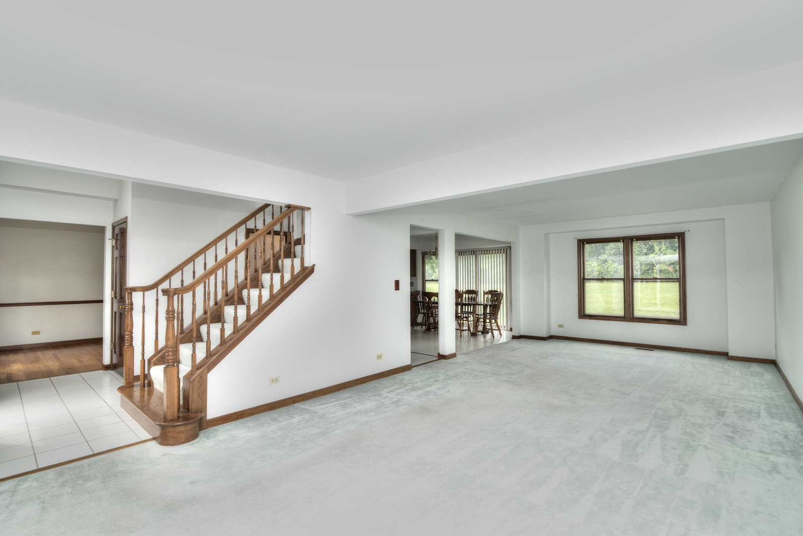 650 Lavina Court Property Photo 3