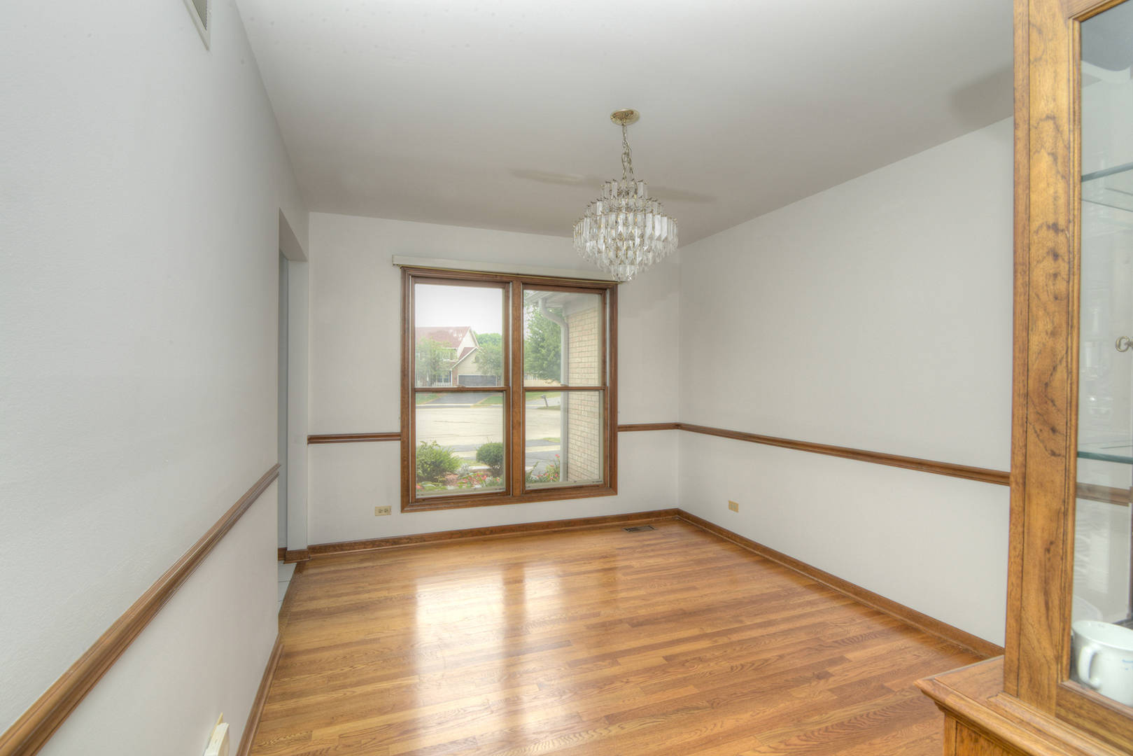 650 Lavina Court Property Photo 6