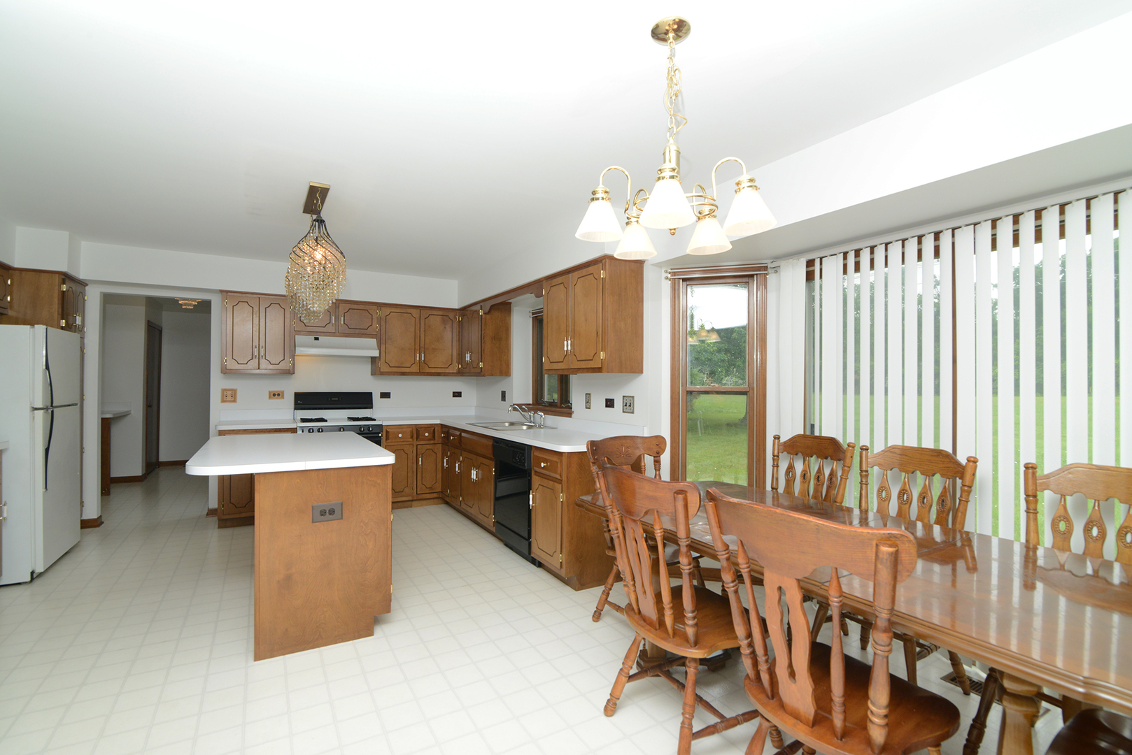 650 Lavina Court Property Photo 8