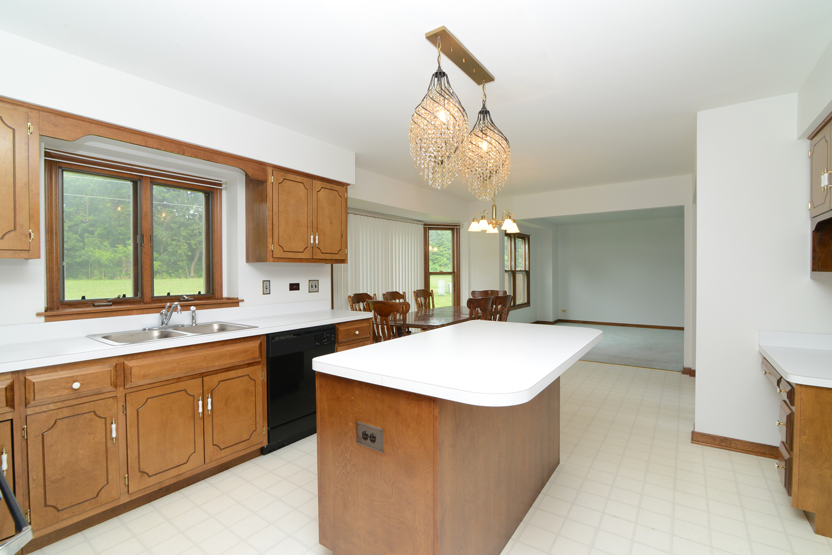 650 Lavina Court Property Photo 11