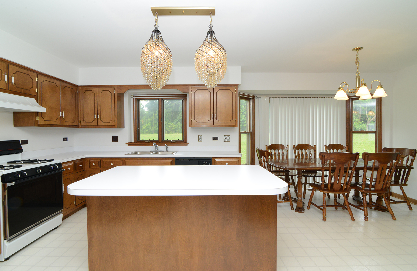 650 Lavina Court Property Photo 12