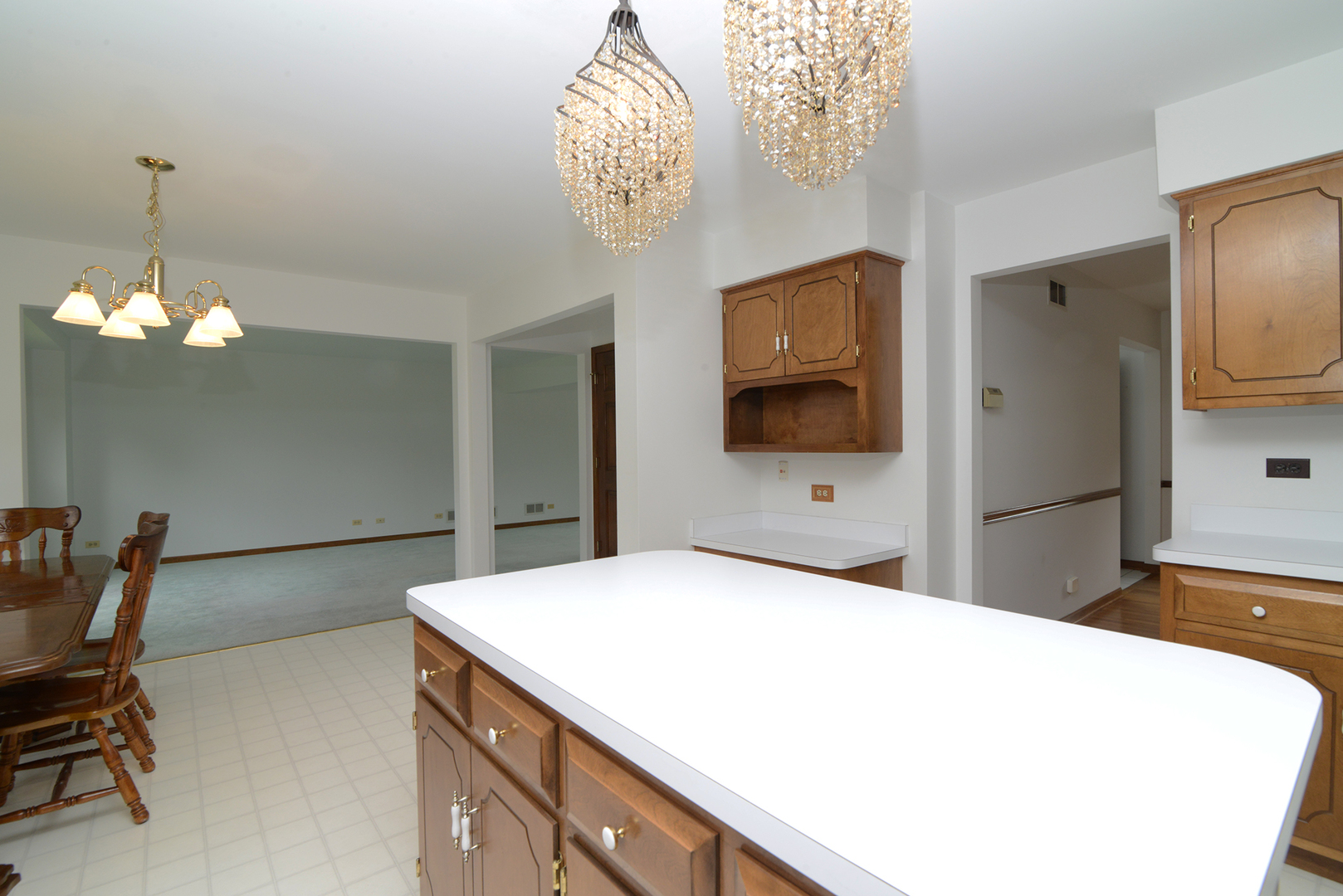 650 Lavina Court Property Photo 13