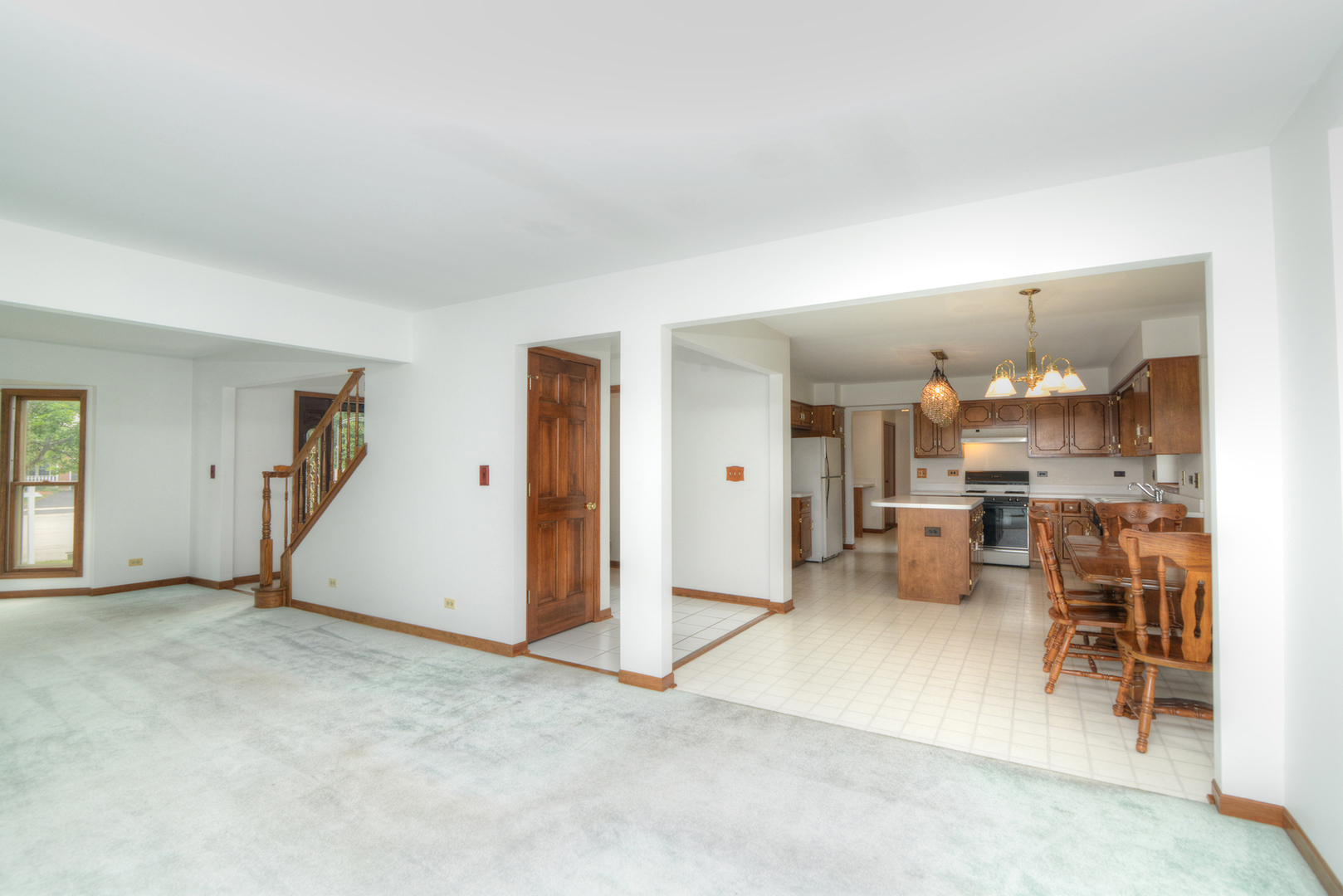 650 Lavina Court Property Photo 14