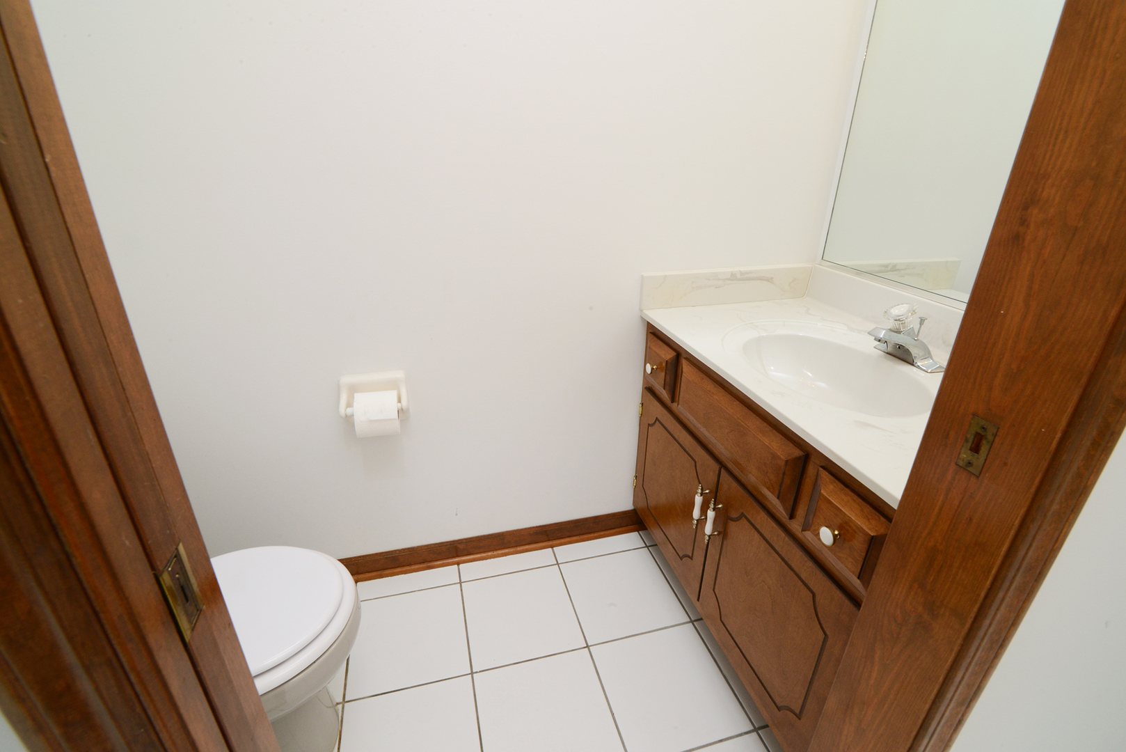650 Lavina Court Property Photo 15