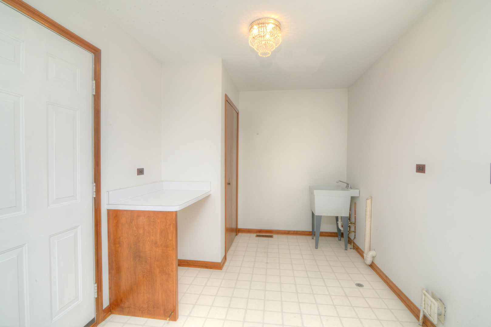 650 Lavina Court Property Photo 16