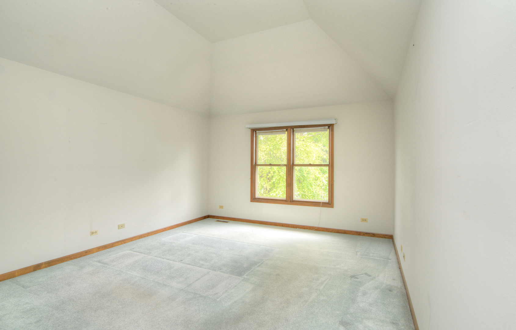 650 Lavina Court Property Photo 17