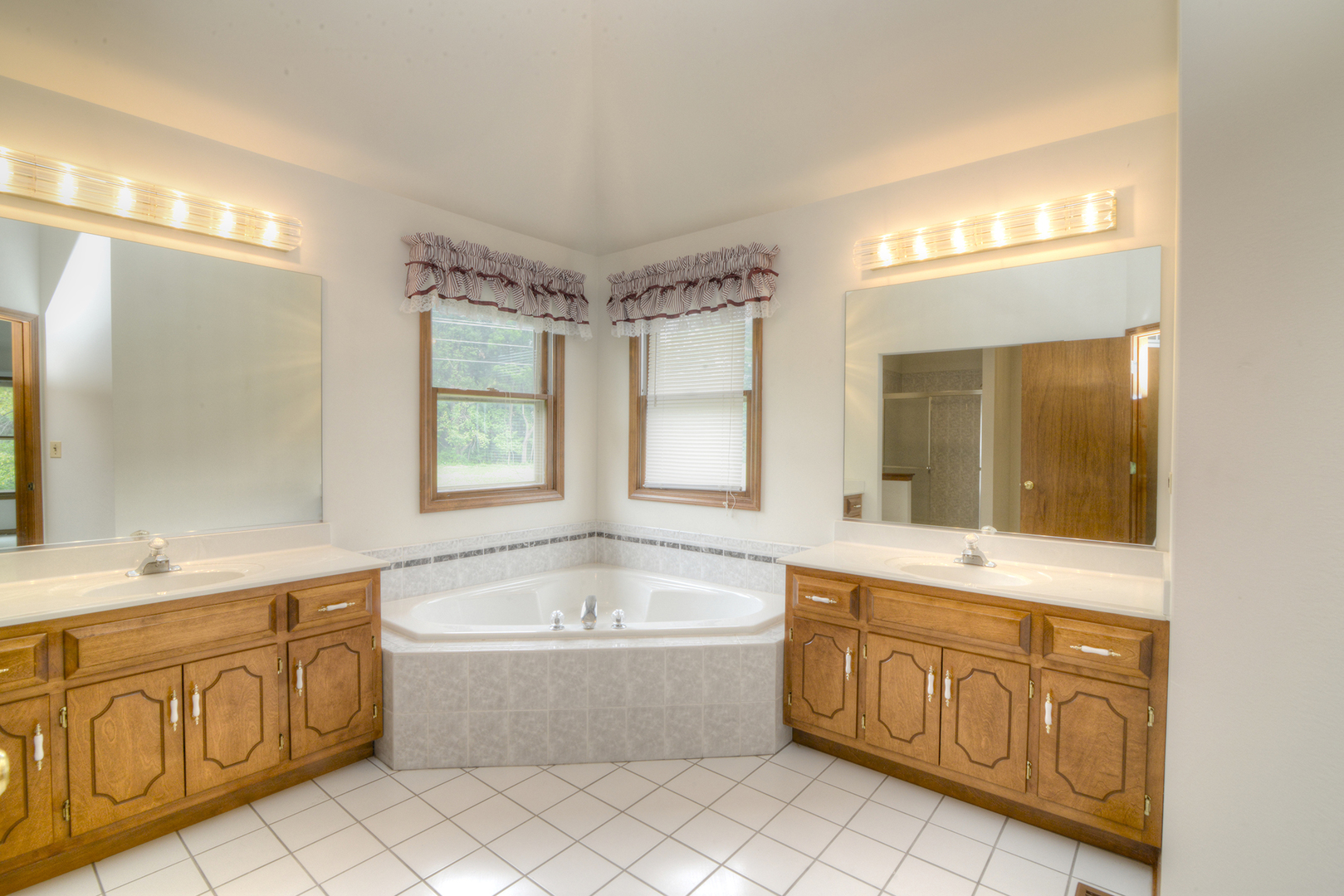 650 Lavina Court Property Photo 20