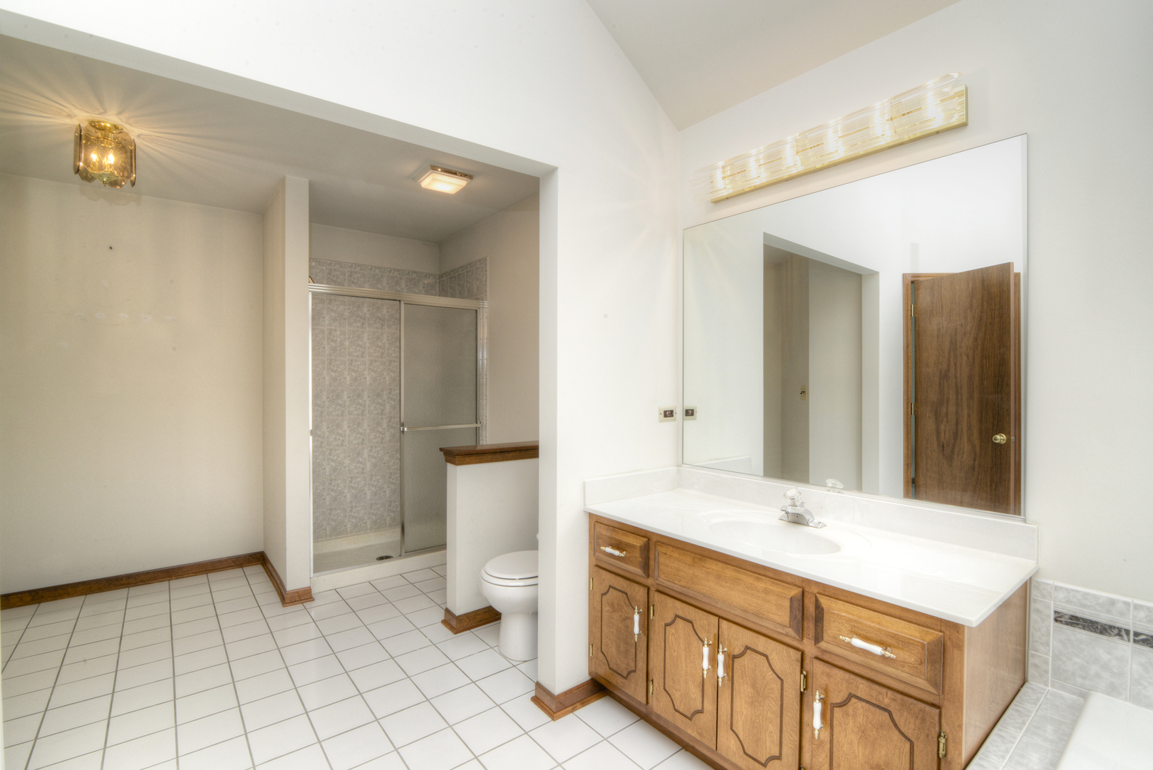 650 Lavina Court Property Photo 21