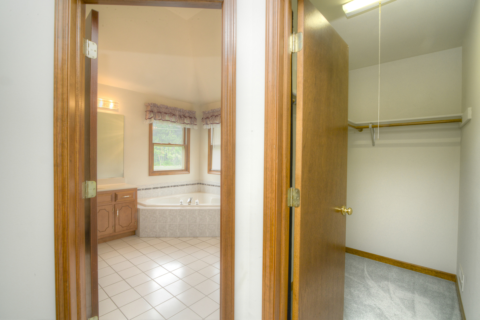 650 Lavina Court Property Photo 22
